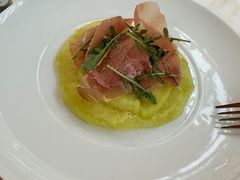 -视博茶点(美狮美高梅店)