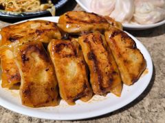 -金谷园饺子馆(北邮总店)
