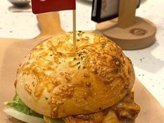 -必胜客(吾悦国际广场店)