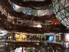 -澳洲牛奶公司(佐敦店)