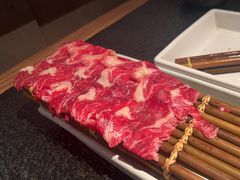 -三出山火锅(万象天地店)