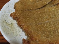 -潘国仙耳光馄饨(黄家阙路店)