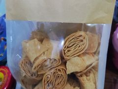 -护国寺小吃店(阜成门桥店)