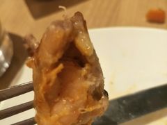 -必胜客(百联又一城店)
