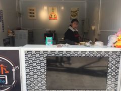 -一木寿司(祥和商业广场店)