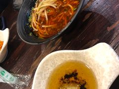 杠上脑花-一岚一山(角门总店)