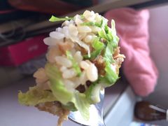 助屋-助屋(厦大店)