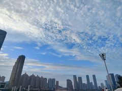 -星海广场