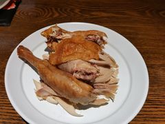 -掌柜的店·河南菜(世茂店)