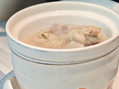 -屋里厢上海菜馆