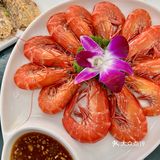 吃海鲜，你一定要种草【海味馋师】