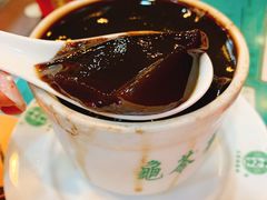 -海天堂(金銮大厦店)