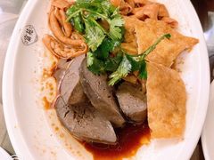 -吴记富苑(朝阳店)