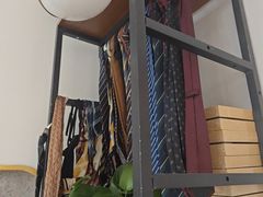 -拾光秀照相馆(石家庄勒泰中心店)