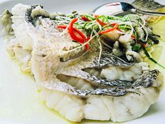 -莆鑫海鲜城(浏河店)