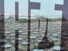 -厨邦酱油文化博览馆