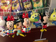 -橙天嘉禾影城(沈阳亿丰店)