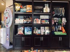 -宠爱国际动物医院·消化内科·心肾内科·ISFM猫友好(望京店)