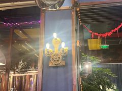 -爱啤精酿·民谣酒馆(滨江店)