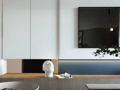 -印堂精品装饰丨一站式装修(宜山店)