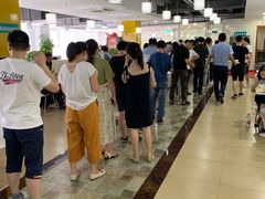 -达美乐比萨(文三路店)