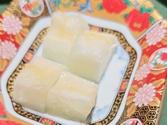 -老吉堂上海本帮菜(望京万象汇店)