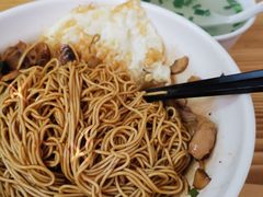 -超爷叔面馆(西园店)