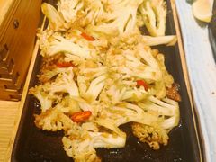 -瑞膳首尔参鸡汤(龙塔店)