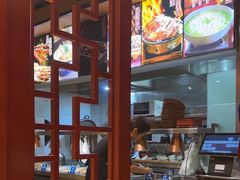 -蒙艾里民族传统菜蒙餐