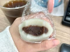 -许阿姨糕团店(南京总店)