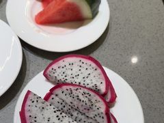-海底捞火锅(亲贤北街店)