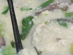 -聚家渔村·寻味顺德(大良店)