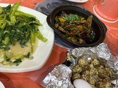 -富来美食