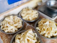 -马小道甜咸牛肉汤馆(瀍河店)