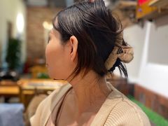 -那些年记忆烧烤