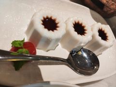 -星怡会·新加坡新美食(苏州中心店)