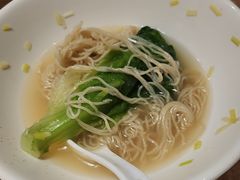 -广东胜利宾馆西关粤中餐厅