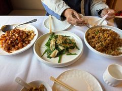 -天和晟新京菜.水煮鱼.湘土菜(国展店)