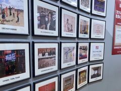 -汉翔书法丨书法·美术·硬笔·国画(望京校区)