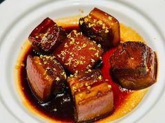 -金陵家宴·金陵春·南京菜(夫子庙店)