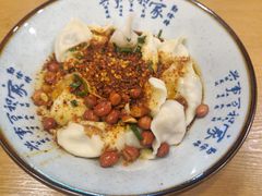 -三姐妹饺子(东木头市店)