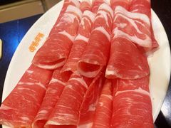 -呷哺呷哺(世贸.工三店)