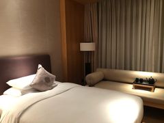 -宁波富邦荪湖山庄(慈城古县城店)