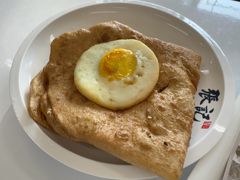 -张记酱牛肉(虎坊桥店)