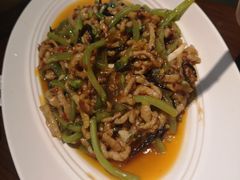 -眉州东坡·熊猫主题餐厅(枫蓝店)