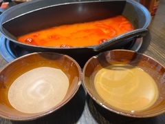 -冯校长老火锅(广州正佳广场店)
