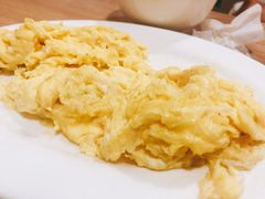 -姥家春饼店(漳州二路店)