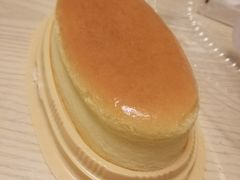 -米洛克欧洲蛋糕(西南路店)