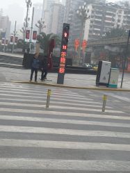 -亦美瑜伽·普拉提