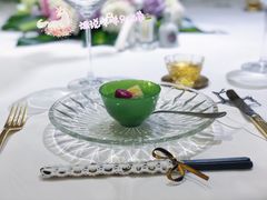 -西郊5号·Maggie 5